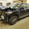 4T1KZ1AK7MU058153 | 2021 TOYOTA CAMRY TRD