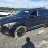 4S4BSETC8K3357378 | 2019 SUBARU OUTBACK TO