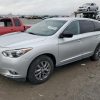 5J8TC2H64NL008084 | 2022 ACURA RDX A-SPEC