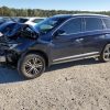 1HGCV1F38JA215824 | 2018 HONDA ACCORD SPO