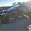 4T3BA3BBXEU065138 | 2014 TOYOTA VENZA LE