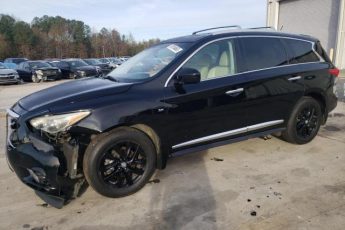 5N1AL0MM9FC517521 | 2015 INFINITI QX60