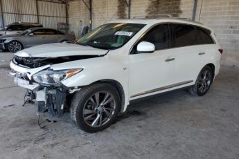 5N1AL0MN1FC508210 | 2015 INFINITI QX60