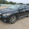 3N1AB7AP3KY279281 | 2019 NISSAN SENTRA S