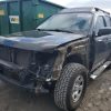 1C6SRFJT1LN331758 | 2020 Ram 1500 laramie