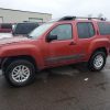 1FMDK05155GA38556 | 2005 FORD FREESTYLE