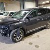 2T3J1RFV5MW154858 | 2021 TOYOTA RAV4 ADVEN