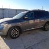 5TDJKRFH4FS124407 | 2015 TOYOTA HIGHLANDER