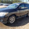 JM3KFBAY4N0615964 | 2022 MAZDA CX-5