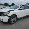 1FADP3K22EL201732 | 2014 FORD FOCUS SE