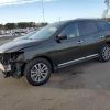 JTKKU10478J013462 | 2008 SCION XD