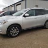 1LNHL9FT9EG604558 | 2014 Lincoln mks