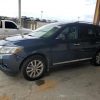 3N1AB7AP2HY325269 | 2017 NISSAN SENTRA S