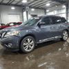 1N4BL4DW9PN332172 | 2023 NISSAN ALTIMA