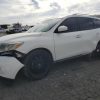 JM1BM1M31F1223965 | 2015 MAZDA 3 GRAND TO