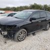 KM8K3CA38NU798656 | 2022 HYUNDAI KONA N LIN