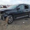 1FTEW1CM6EKD47014 | 2014 FORD F150 SUPER