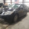 2T2JGMDAXNC089465 | 2022 LEXUS RX 450H