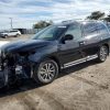 JTJHY7AX1D4130025 | 2013 Lexus lx 570