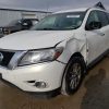 2T2ZK1BA3FC161496 | 2015 LEXUS RX 350