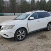 3N1AB7AP4HY401574 | 2017 Nissan sentra s