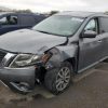 1N4AL3AP0JC281067 | 2018 Nissan altima 2.5