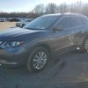 3N1CP5BV0LL576115 | 2020 NISSAN KICKS S