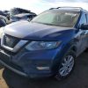 2T3W1RFV7NW191515 | 2022 Toyota rav4 xle