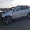 2T3ZFREV0JW512935 | 2018 TOYOTA RAV4 LE