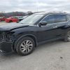 5N1AR2MN4FC610868 | 2015 NISSAN PATHFINDER