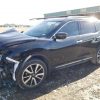 1C3CCBBG4CN250122 | 2012 CHRYSLER 200