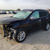 JTHBK1GG8E2108386 | 2014 LEXUS ES 350