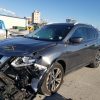 1G1ZD5ST6JF100255 | 2018 CHEVROLET MALIBU LT