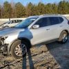 5N1AT2MT8LC779349 | 2020 NISSAN ROGUE S