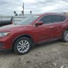 5LMCJ1D91JUL01520 | 2018 LINCOLN MKC PREMIE