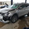 2T3RFREV7JW701405 | 2018 TOYOTA RAV4 ADVEN