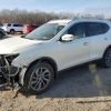 KNDPC3A67D7410558 | 2013 KIA sportage sx