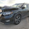 JN1BJ1CR9KW626543 | 2019 NISSAN ROGUE SPOR