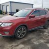 1C4PJMCB9HW648803 | 2017 JEEP CHEROKEE L