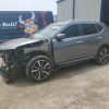 5TDDZRFHXKS703808 | 2019 TOYOTA HIGHLANDER