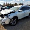 KNAFE121175442755 | 2007 KIA spectra ex