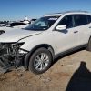 4S4BRBDC1E3299594 | 2014 SUBARU OUTBACK 2.