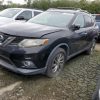 5XYKT3A6XFG553584 | 2015 KIA SORENTO LX