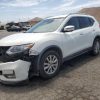 2T3F1RFV4PW372493 | 2023 TOYOTA RAV4 LE