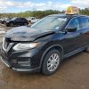 JN1BJ1CR7HW141522 | 2017 NISSAN ROGUE SPOR