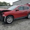 JN8AS5MT4EW603042 | 2014 NISSAN ROGUE SELE