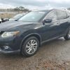 3D7KS19D87G828842 | 2007 DODGE RAM 1500