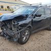 2HKRM4H76FH661290 | 2015 Honda cr-v exl