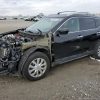 2T2BZMCA1GC049567 | 2016 LEXUS RX 350 BAS