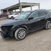 1C4PJMBS8EW179748 | 2014 JEEP CHEROKEE S